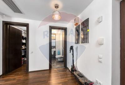 4 camere| semineu| piscina interioara | sauna | sala de s... - 6