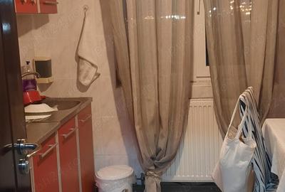 Apartament de vanzare - 3