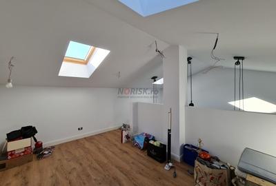 Vila Exclusivista Paradisul Verde - 35