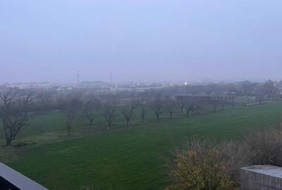 Apartament cu 2 camere decomandat în Nord - 6