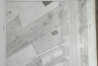 Teren de 618 mp, în Bâlteni - 4