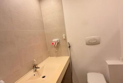 Apartament cu 3 camere semidecomandat în Vitan - 6