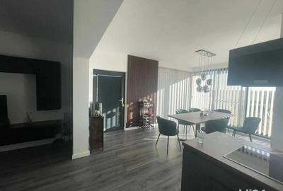 Casă cu 3 camere cu Teren 532 Mp în Pișchia - 1