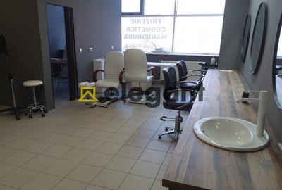 Spatiu comercial, 48 mp, etaj 1, Craiovita-Posta - 1