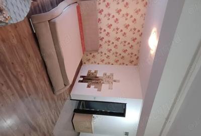 Garsonieră decomandată în Giurgiului - 1