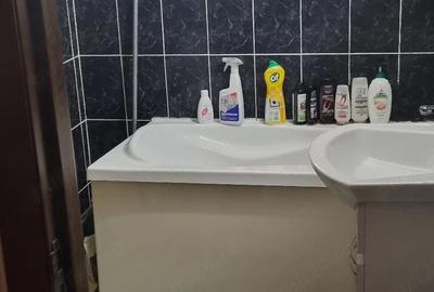 Apartament cu 3 camere decomandat în Ultracentral - 1
