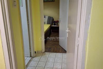 RESITA CHIRIE, APT 2 CAM, PARTER ZONA GOVANDAR - 3