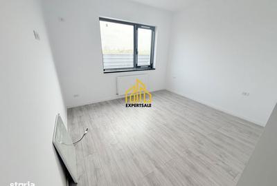 Casă cu 4 camere în Ordoreanu - 7