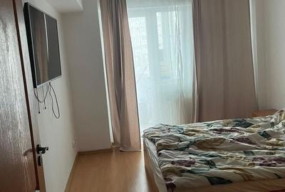 AP. 3 CAMERE LUJERULUI, CENTRALA TERMICA, BUCATARIE INCHISA, MOBILAT - 6