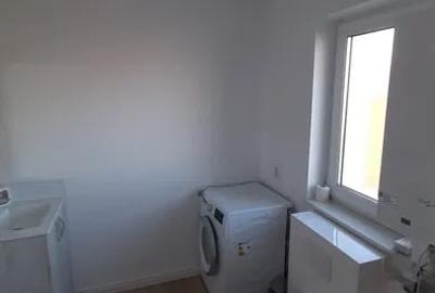 Apartament cu 3 camere, 85 mp, zona Borhanci - 7