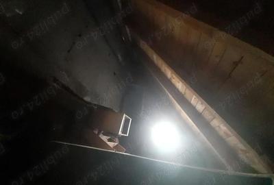 Casă cu 4 camere în Noua - 8