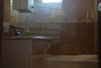 Apartament cu 2 camere decomandat în Ultracentral - 10
