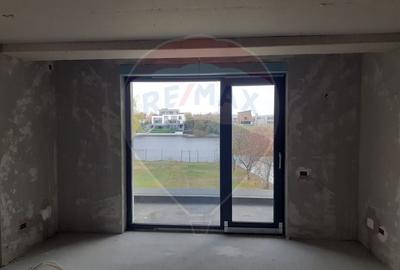 Vila D+P+E+M, 8 camere, 534 mp, Mogosoaia/Ilfov - 6