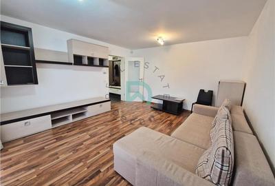 Apartament 2 camere, Faget, Brasov - 15