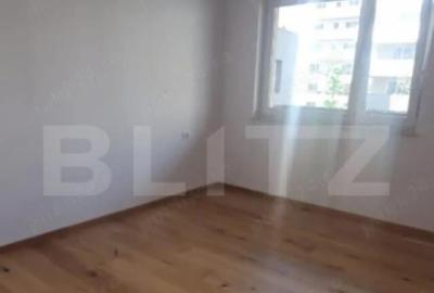 Apartament 2 camere, prima inchiriere | Urban Plaza - 2
