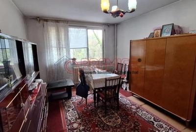 Garsonieră în Alexandru Obregia - 6