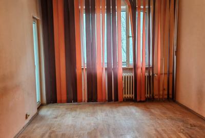 2Camere Dristor Istrie - 3