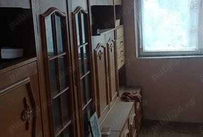 Apartament urgent de vinzare - 5