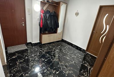 Apartament cu 3 camere decomandat în Central - 6