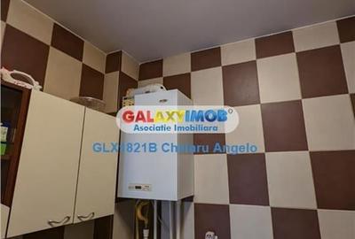 Timpuri-Nerva Traian, Vila P+1, SU 219 mp, teren 210 mp - 18