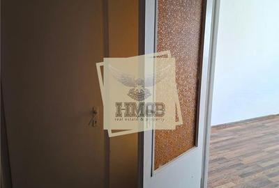 Garsonieră în Trei Stejari - 2