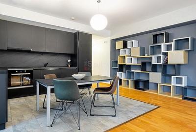 Apartamente Premium - 3