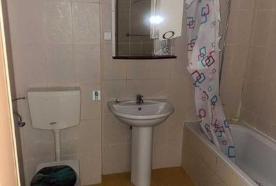 Apartament 3 camere decomandat - Zona Baicului-Parcare subterana - 7