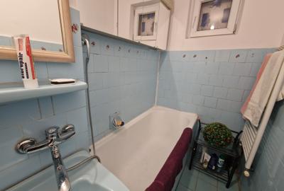 Zona Ioefin pe frumoasa strada Platanilor- - 17