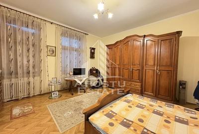 Apartament 2 camere, etaj intermediar, cu garaj in cladire reabilitata - 4