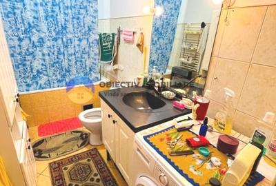 Casa + teren intravilan de vanzare - Comuna BODEȘTI - 6