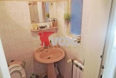 Apartament 135mp in cladire istorica, central, zona - 7