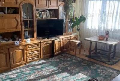 Apartament cu 3 camere decomandat în Centrul Civic - 9