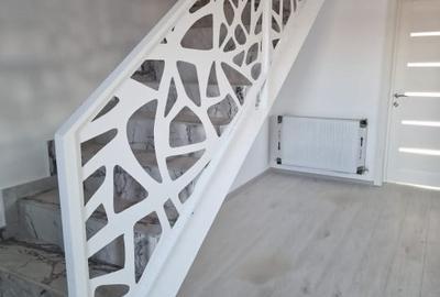 Oferta Promotionala, 3 Camere, TVA Inclus - 5