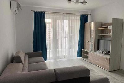 Apartament 3 camere Aparatorii Patriei - 2