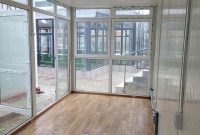 Spațiu comercial, de 14 mp, în Podu Iloaiei - 3