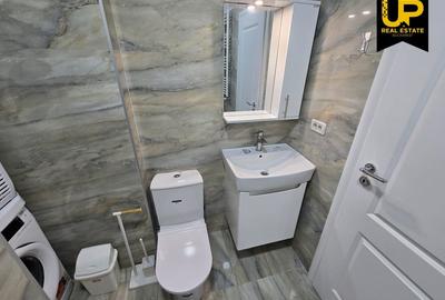 Rahova | Viilor | Central Address | 2 Camere | Centrala | Parcare - 15