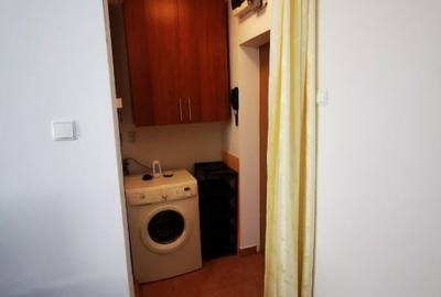 Închiriez garsoniera direct proprietar - 4
