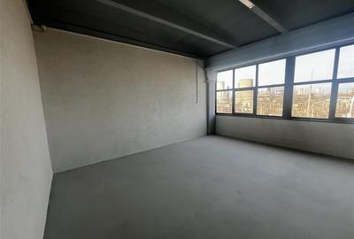 Spatii de birouri de închiriat  etaj 2, cladire de birouri renovat. - 20