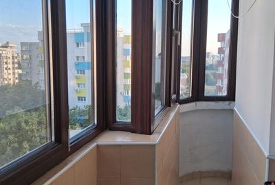 Vanzare ap.2 camere -13 septembrie -Monitorul oficial - 14