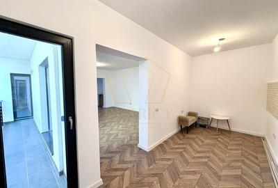 Apartament cu 2 camere si terasa de 5mp | Chisoda | IL Locale - 4