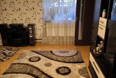 Casa curte zona Bucure?tii Noi/Bazilescu - 15