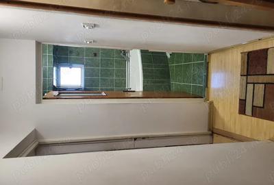 Apartament de vanzare pret 82 000 euro negociabil - 7