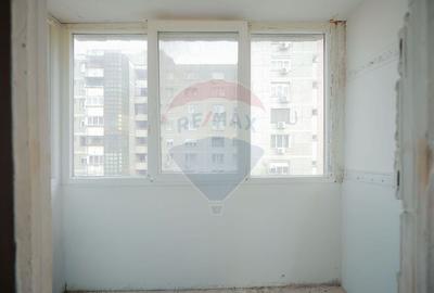 Apartament cu 2 camere de vânzare în zona Dragoș Vodă - 14