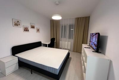 PROMO CASH > Ultimele 2 unitati > Metrou Berceni si STB > Garsoniera PROMO CASH > Ultimele 2 unitati > Metrou Berceni si STB > Garsoniera - 1