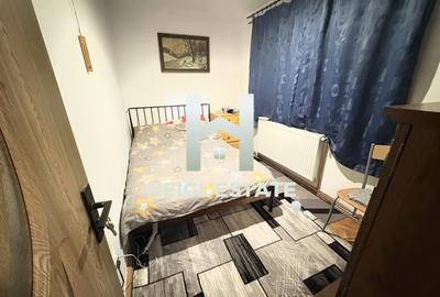 Apartament cu 3 camere in zona Soarelui - 3