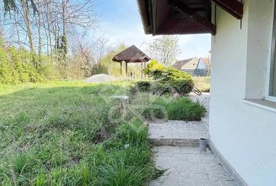 Cladire de birouri de inchiriat in Oradea - 6