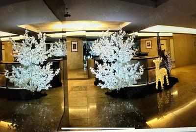 Super-Apartament sos Nordului (parc)- de INCHIRIAT - 2