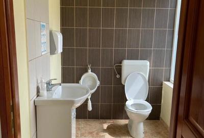 Casa 5 camere Sannicolau Mic - 25