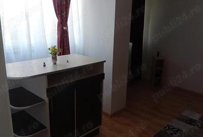 Vanzare ap 2 cam bermo kaufland - 3