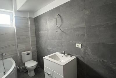 Apartament 2 camere bloc nou Lipovei - 6